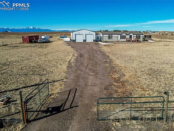 2nd image of 11860 Eureka Rd