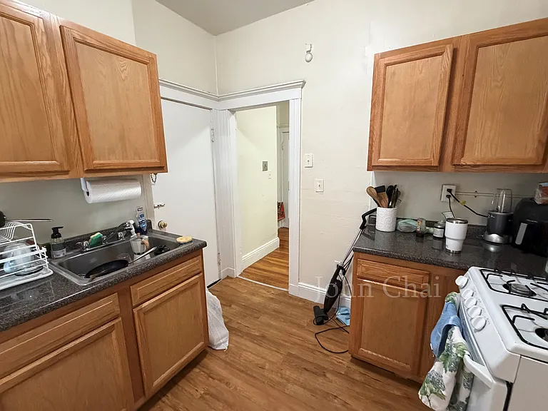 9 Egremont Rd #3 — Photo 13