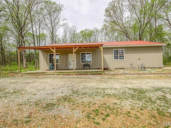3rd image of 13689 County Road 3590