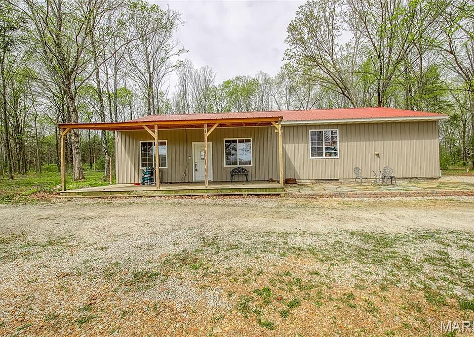 1st image of 13689 County Road 3590