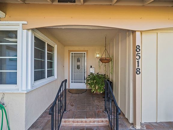 4th image of 8518 Fullbright Ave