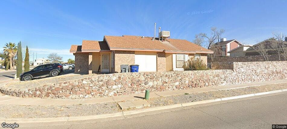 1st image of 5408 Thorn Ridge Cir