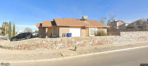 5408 Thorn Ridge Cir Photo 1 5408 Thorn Ridge Cir Photo 1