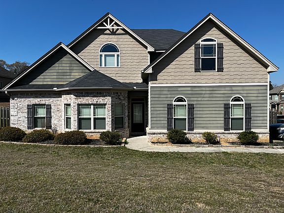3rd image of 1007 Sherwood Lane
