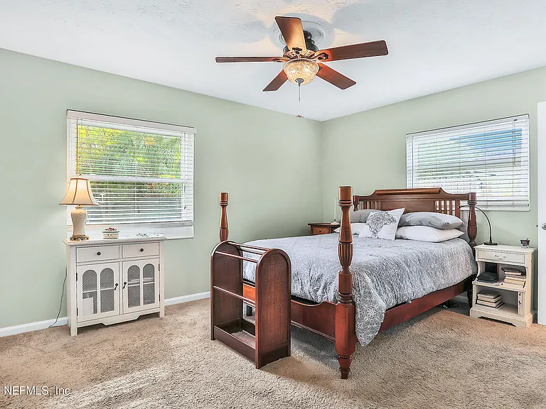 33 Sailfish Dr — Photo 10