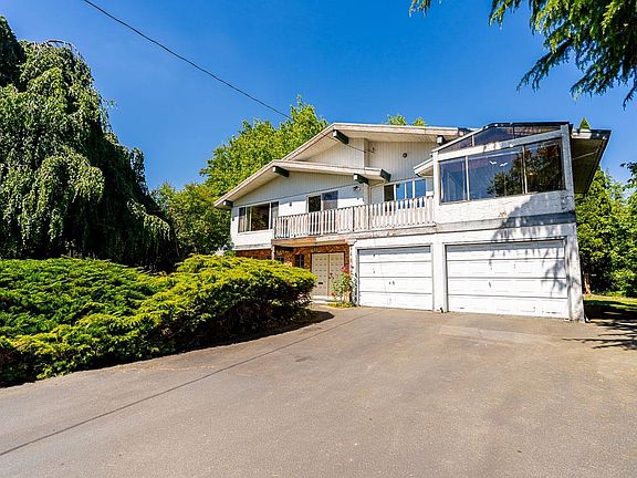 3rd image of 5462 Bakerview Dr