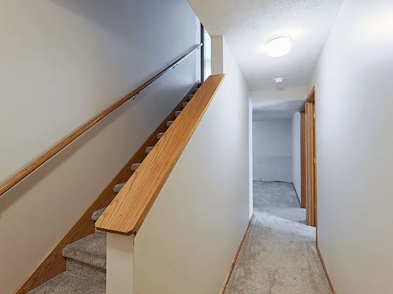 8624 Delphinium Ln — Photo 26
