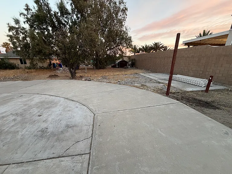 16473 Harvey Dr — Photo 16