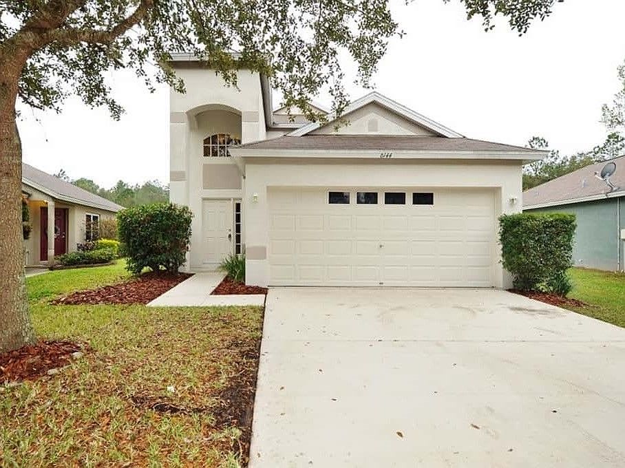 1st image of 6144 Kiteridge Dr
