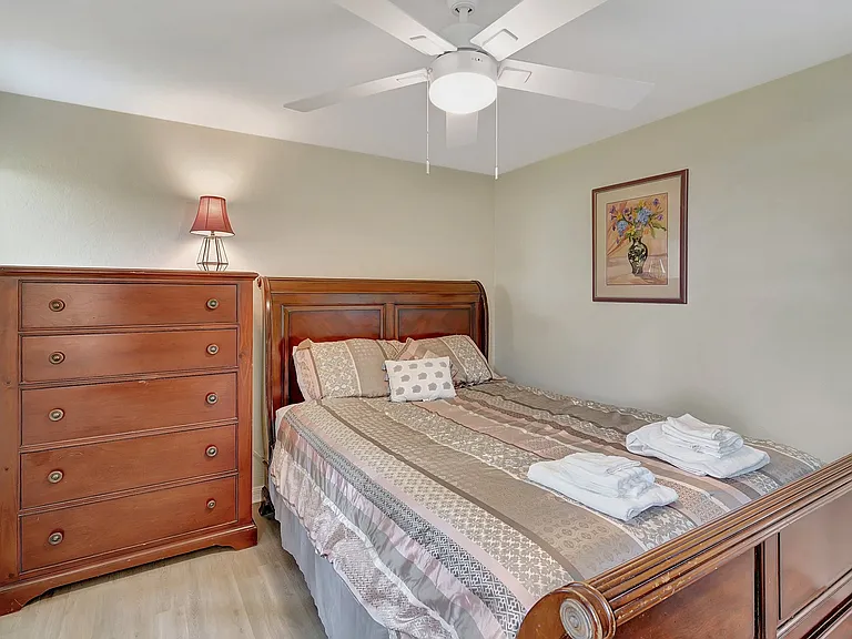 16360 N Oleander Dr — Photo 19