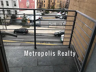 Rented by Metropolis International Realty Inc.