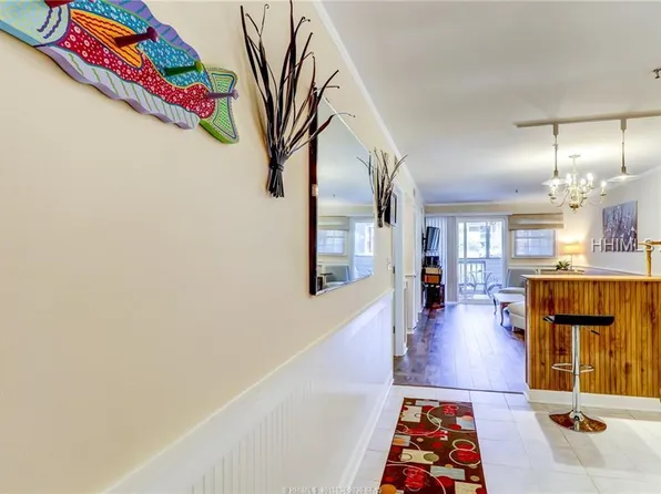 239 Beach City Rd APT 3211, Hilton Head Island, SC 29926