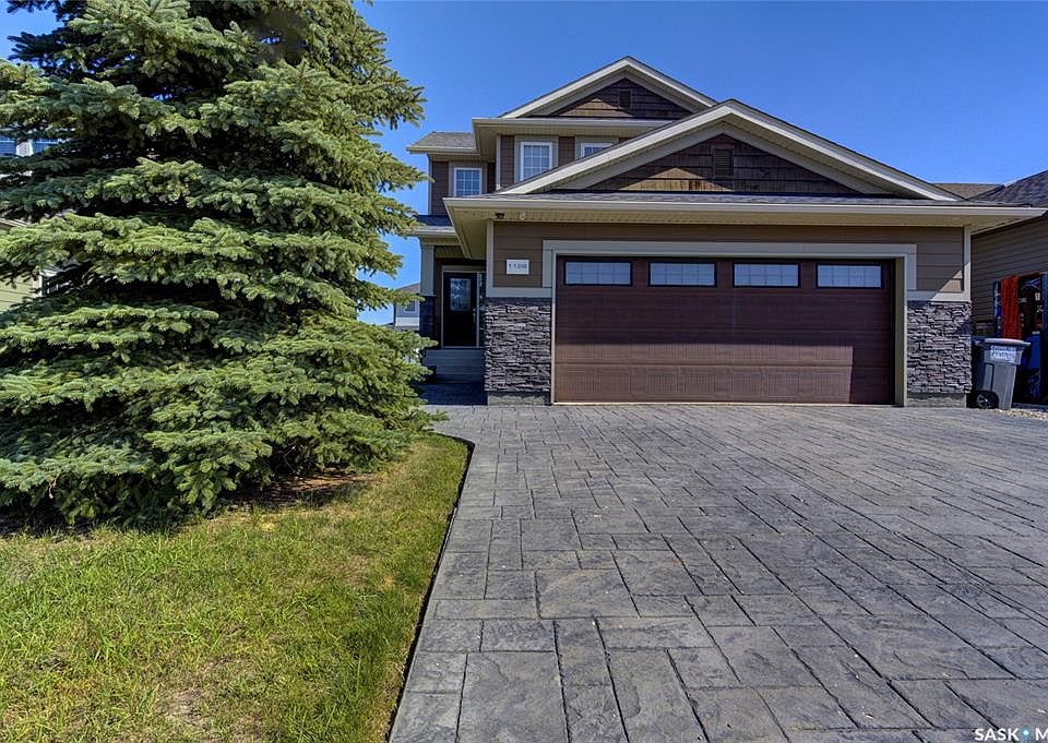 1st image of 1126 Denham RISE