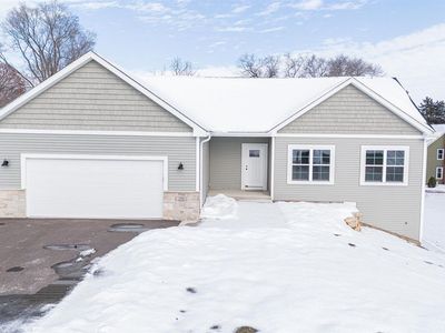 299 Teri Lee Lane, Orfordville, WI, 53576