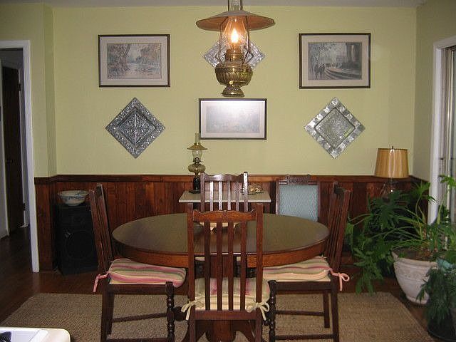 2nd image of 2214 Dogwood Ln
