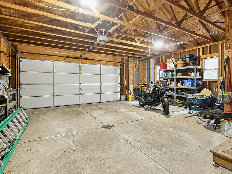2785 N Tupelo Dr — Photo 30