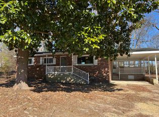 710 Meansville Rd, Union, SC 29379