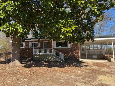 710 Meansville Rd, Union, SC, 29379