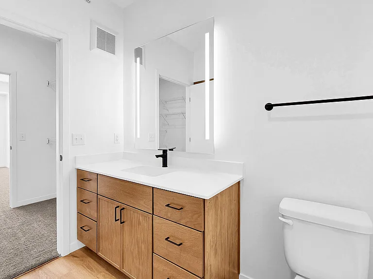 Copper at Rosecott - Opening June! - NOW LEASING — Photo 96