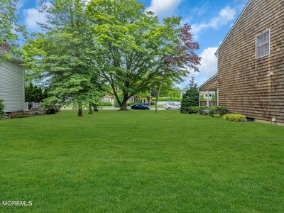 408 Bell Place, Sea Girt, NJ, 08750