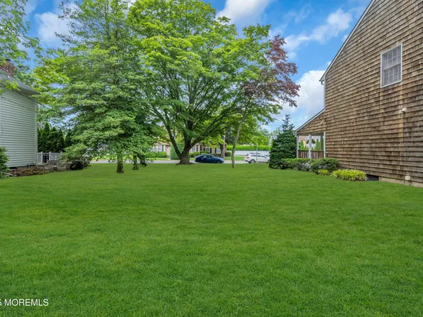 408 Bell Place, Sea Girt, NJ 08750