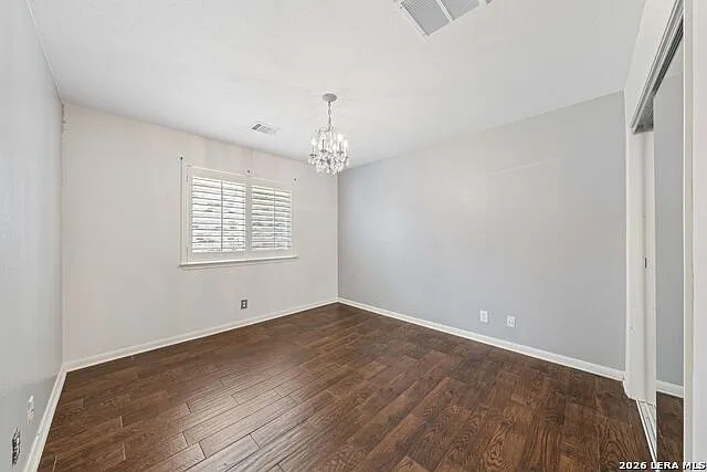 29 Branwood — Photo 19