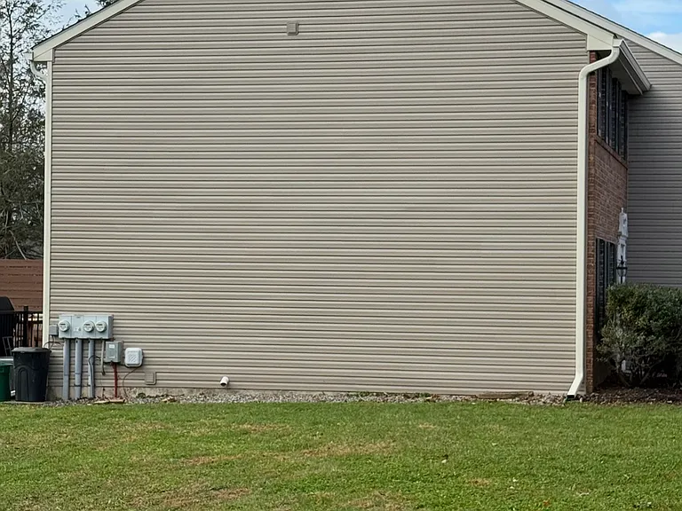31 Laurie Ln — Photo 38
