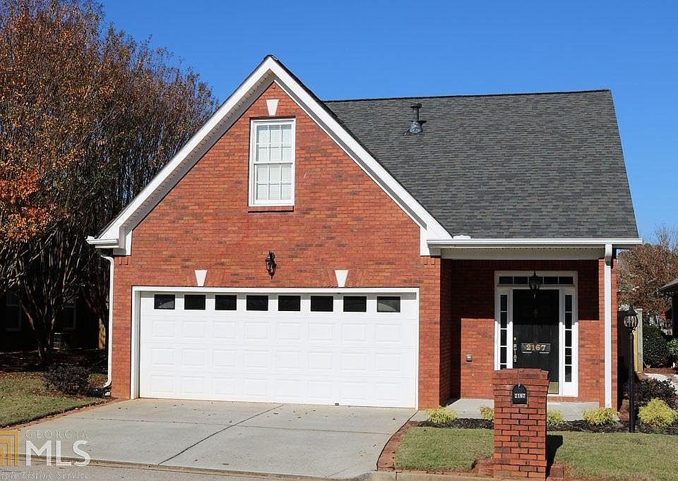 1st image of 2167 Stockton Walk Way