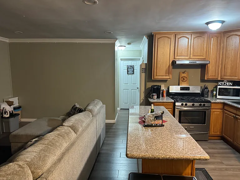 3301 Santa Fe Ave #129 — Photo 5