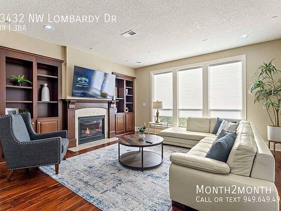 3rd image of 13432 NW Lombardy Dr