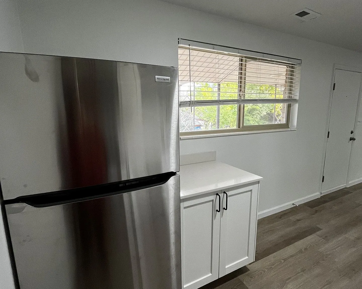 Jefferson Apartments — Photo 3