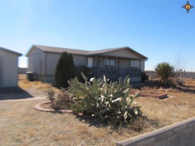 5560 Carlota Rd SE, Deming, NM, 88030