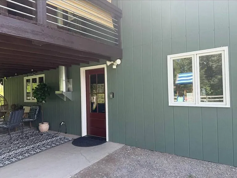 3270 Full Moon Rd — Photo 14