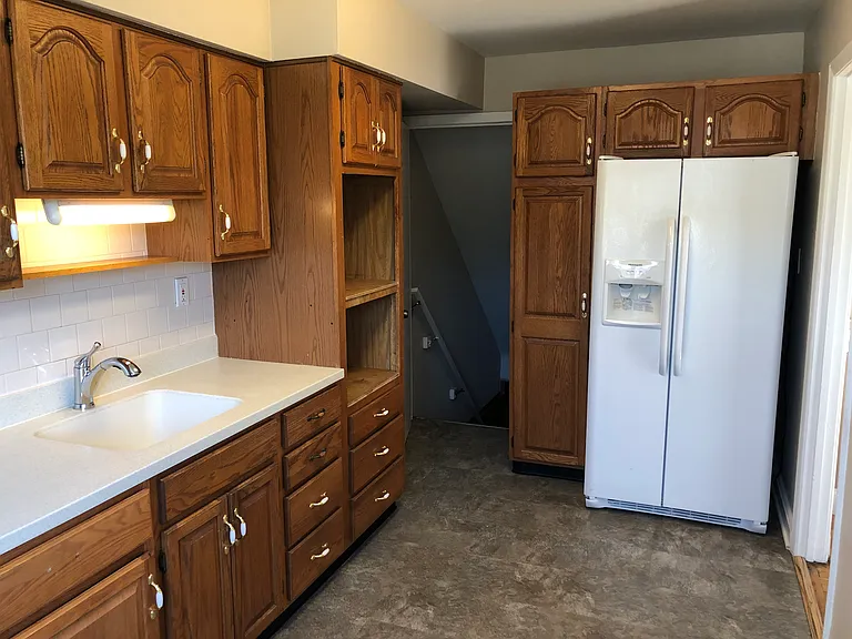 1760 Langport Ave — Photo 18