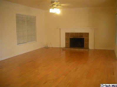 4th image of 3201 Orange Ave