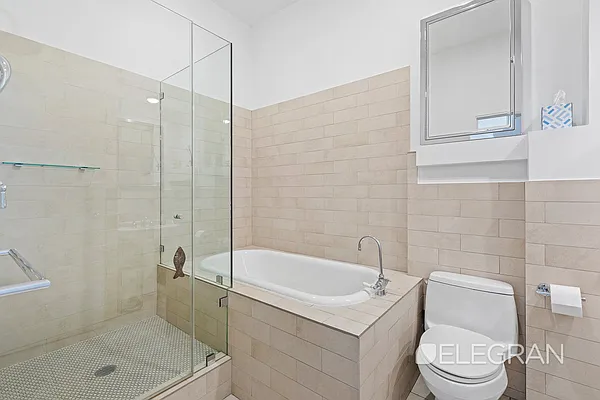 Rented by (Legacy) Elegran | media 36