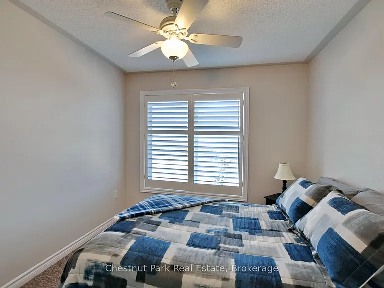 56 Joseph Trl — Photo 36