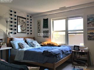 175 Beacon St #210, Cambridge, MA 02140