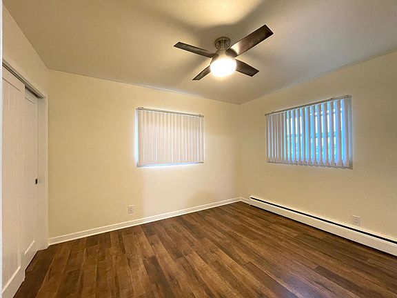 5th image of 5802 W Lincoln Ave #8
