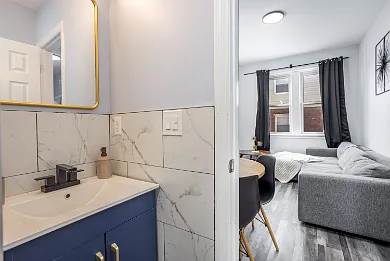 309 Westminster Pl #3 — Photo 20