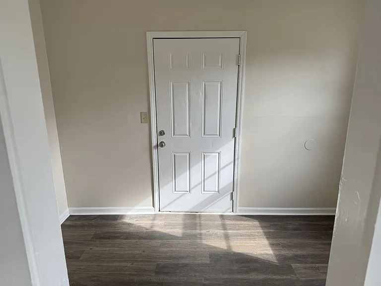 307 Miller Blvd — Photo 4