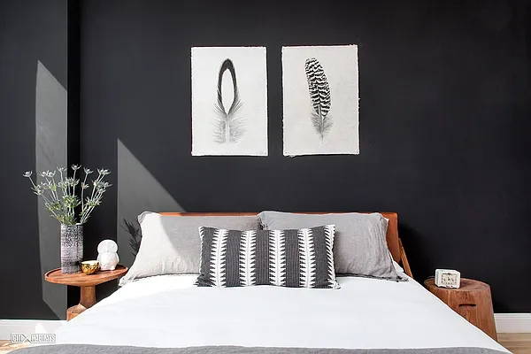 Rented by Citi Habitats | media 34