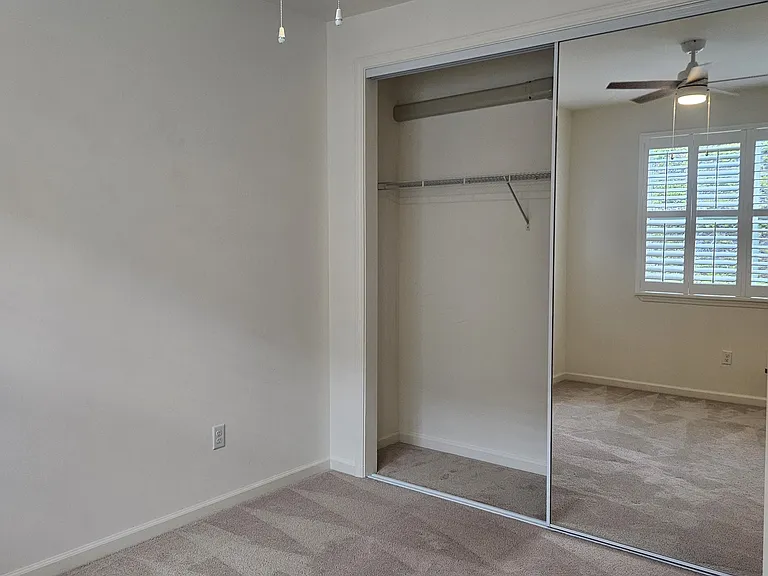 72 Kupaloke St — Photo 21