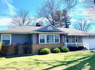 2305 S Schenley Ave, Youngstown, OH