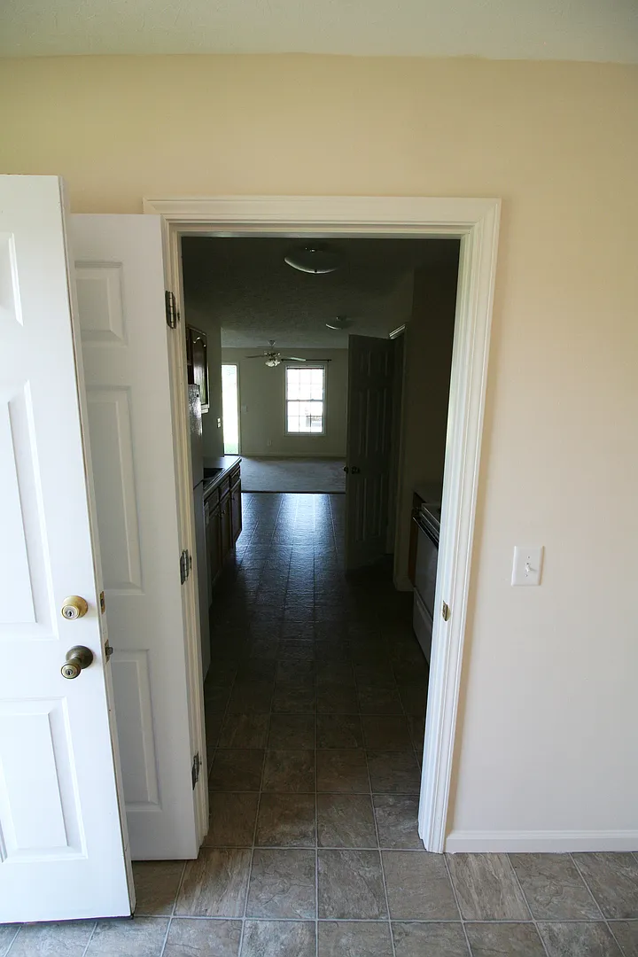 The Oaks - 895 — Photo 3