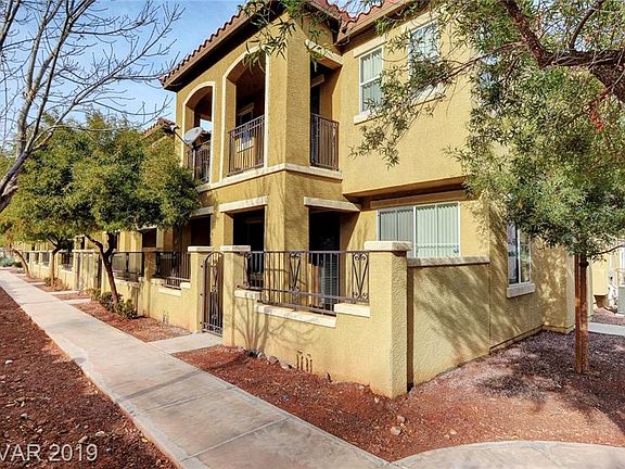 3rd image of 1525 Spiced Wine Ave Unit 14101