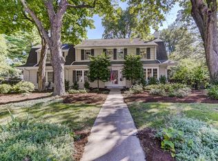 1410 S Lincoln Ave, Springfield, IL 62704