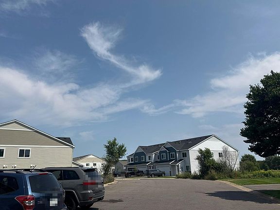 5th image of 25552 Pine Ridge Rd