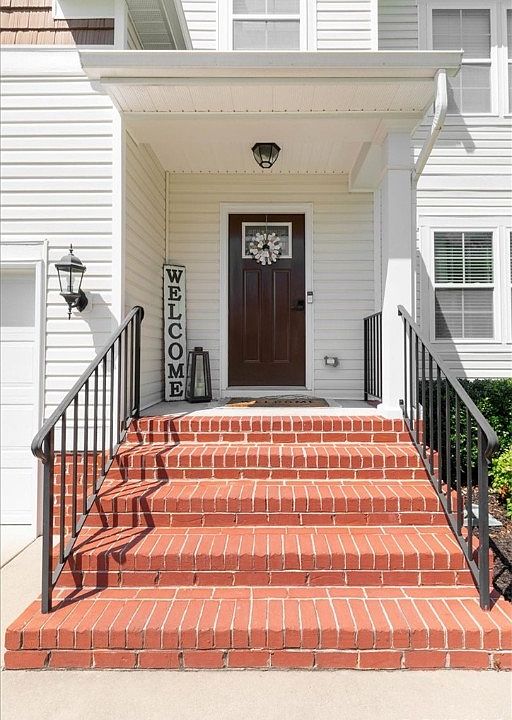 5614 Qualla Farms Ct, Chesterfield, VA 23832 Zillow