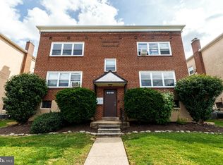 116 Clement Rd, Oreland, PA 19075